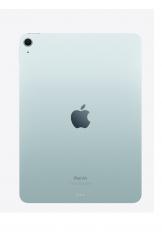 Apple iPad Air 13 (2024)