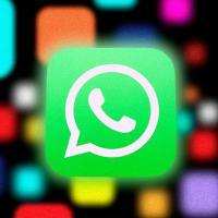 WhatsApp primeşte un design complet nou pe Android: nuanţe fresh, filtre pentru chat, bară jos