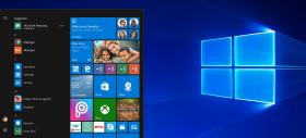 Utilizatorii preferă stabilitatea: Windows 10 crește în timp ce Windows 11 pierde teren