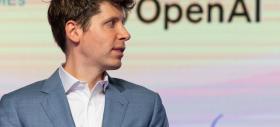 OpenAI ar putea angaja specialiști de la Google pentru noul său motor de căutare; Lansarea preconizată înainte de Google I/O 2024