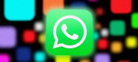 WhatsApp primeşte un design complet nou pe Android: nuanţe fresh, filtre pentru chat, bară jos