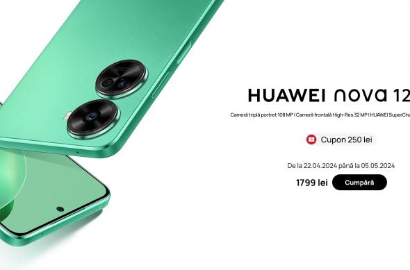HUAWEI nova 12 - oferte HUAWEI Store: download (20).jpg