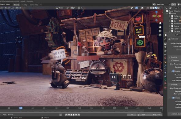 NVIDIA Omniverse: 5.jpg