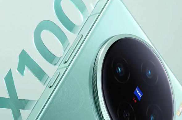 Vivo X100 Ultra și X100s se lansează în curând; Un pas înainte în fotografia mobilă: Vivo-X100s-teaser-scaled-1.jpeg