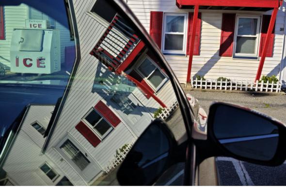 Mostre foto Vivo X100 Ultra și X100s: 6e16364dgy1hpdy2twrmfj235s2pkhdt.jpg