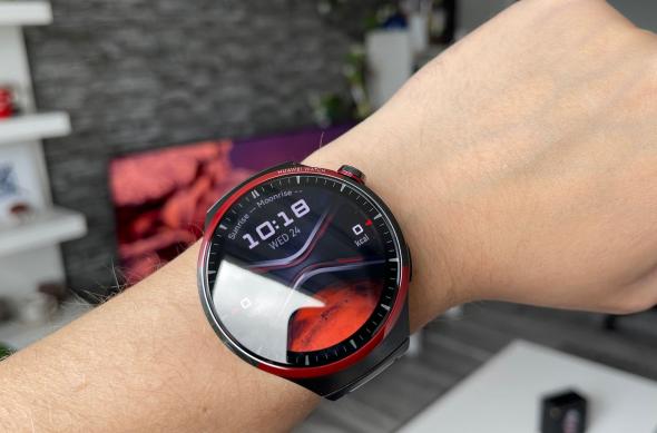 Huawei Watch 4 Pro Space Edition - Fotografii: HUAWEI-Watch-4-Pro-Space-Edition_039.jpg