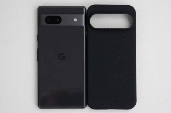 Google Pixel 9, 9 Pro, 9 XL - Fotografii huse: download (21).jpg