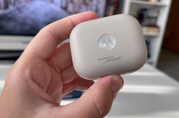 Motorola Moto Buds+ - Foto: Motorola-Moto-Buds-Plus_008.jpg