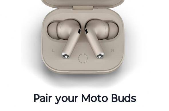 Motorola Moto Buds+ - Capturi App: Moto-Buds-App (1).jpg