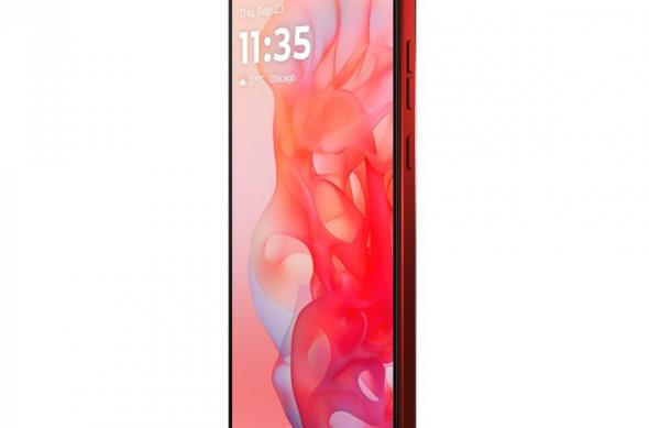 Motorola Moto G Stylus 5G 2024 - Fotografii: Moto-G-Stylus-5G-2024 (8).jpg