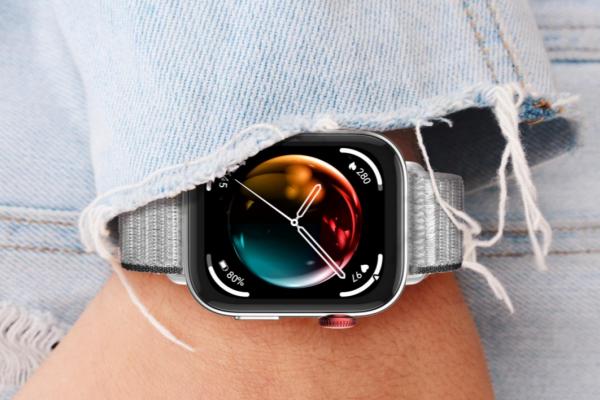 Preț și disponibilitate HUAWEI Watch Fit 3 în România
