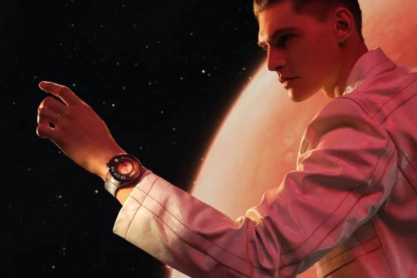 Preț și disponibilitate HUAWEI Watch 4 Pro Space Edition în România