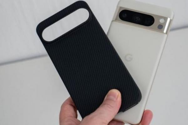 Seria Pixel 9 va fi într-adevăr formată din 3 telefoane de top; Avem fotografii cu huse destinate modelelor Pixel 9, Pixel 9 Pro și 9 XL