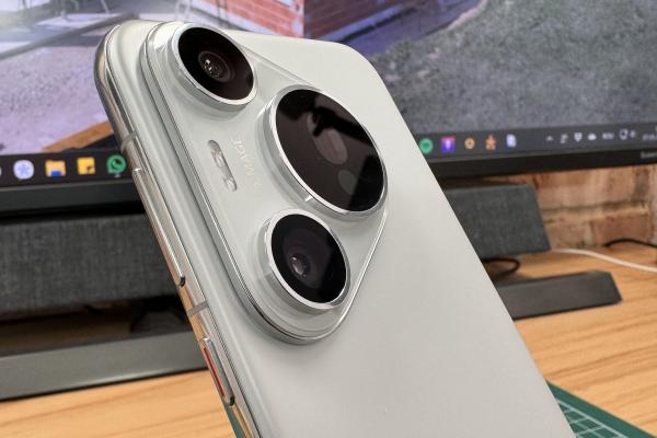 HUAWEI Pura 70 Pro review detaliat în limba română (Evaluare Mobilissimo)