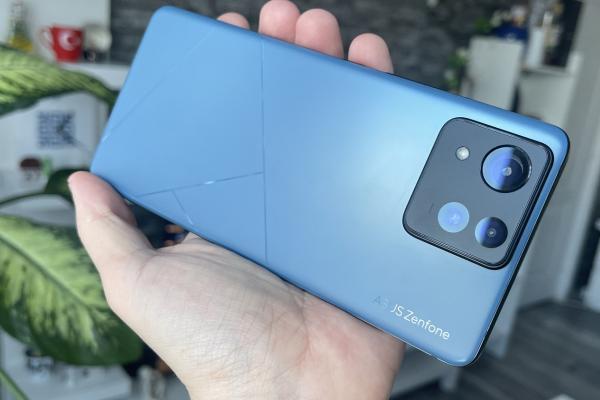 ASUS Zenfone 11 Ultra: Cameră cu upgrade-uri notabile față de predecesor, ce redă culori OK și face față cu brio când vine vorba de captura video
