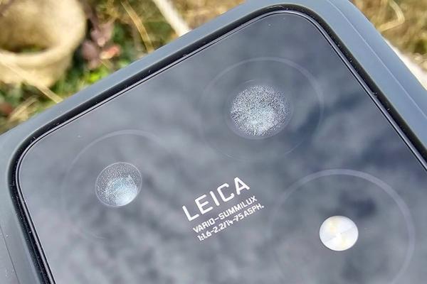 Probleme cu condensul lentilelor lui Xiaomi 14 şi 14 Ultra semnalate pe Amazon, Reddit; Xiaomi răspunde!