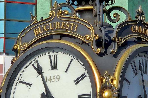 Samsung Galaxy S24+ - Mostre Foto (zoom)