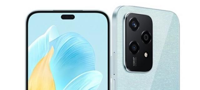 Ce procesoare vor aduce noile smartphone-uri Honor 200 și Honor 200 Pro?