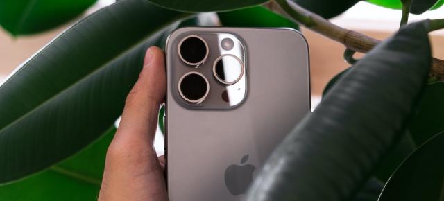 iPhone 17 aduce noutăți majore: iPhone 17 Slim și va include o versiune redusă a Dynamic Island