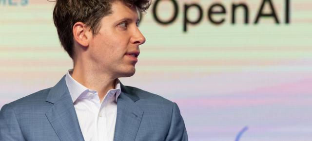 OpenAI ar putea angaja specialiști de la Google pentru noul său motor de căutare; Lansarea preconizată înainte de Google I/O 2024