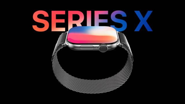 <b>Ce înseamnă placa de bază subțire pentru noul Apple Watch X</b>Apple Watch X se anunță ca fiind următoarea mare actualizare a seriei de ceasuri inteligente de la Apple, promițând să adauge și mai multe funcții inovative. Un zvon recent din sursele Digitimes sugerează că noul model va include o placă de bază mai..