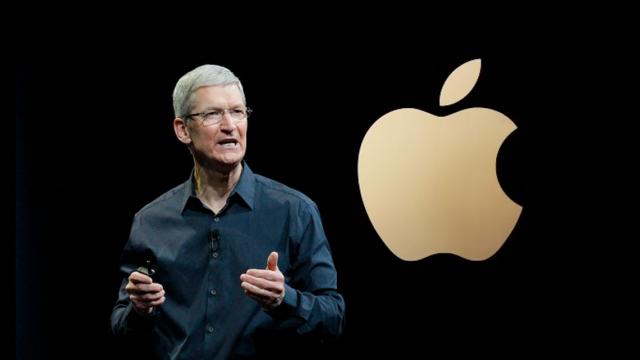 <b>S-a aflat unde își concentrează Apple eforturile: un nou parteneriat cu TSMC</b>Apple intensifică jocul în domeniul inteligenței artificiale prin dezvoltarea propriilor cipuri pentru centrele de date, un pas care ar putea remodela modul în care compania abordează nevoile de procesare AI. Proiectul, numit ACDC...