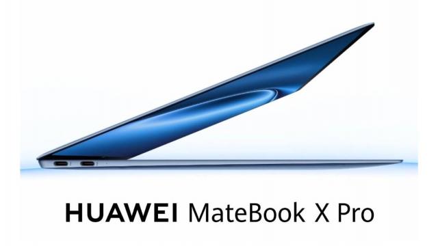 <b>HUAWEI MateBook X Pro (2024) sosește la nivel global, cu procesor Intel Meteor Lake</b>HUAWEI a anunțat multe produse în ultima perioadă, inclusiv flagship-uri din seria Pura 70 sosind la nivel global. Ei bine, aflăm azi că sosește și MateBook X Pro (2024) curând, laptop de înaltă performanță, premium, cu procesor Intel Meteor Lake