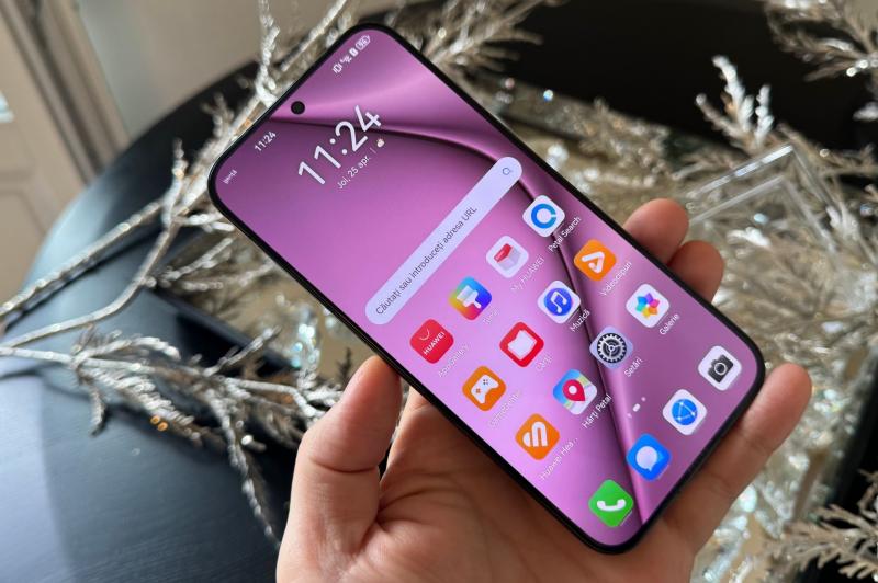 HUAWEI Pura 70 - Foto hands-on: HUAWEI-Pura-70_002.jpg