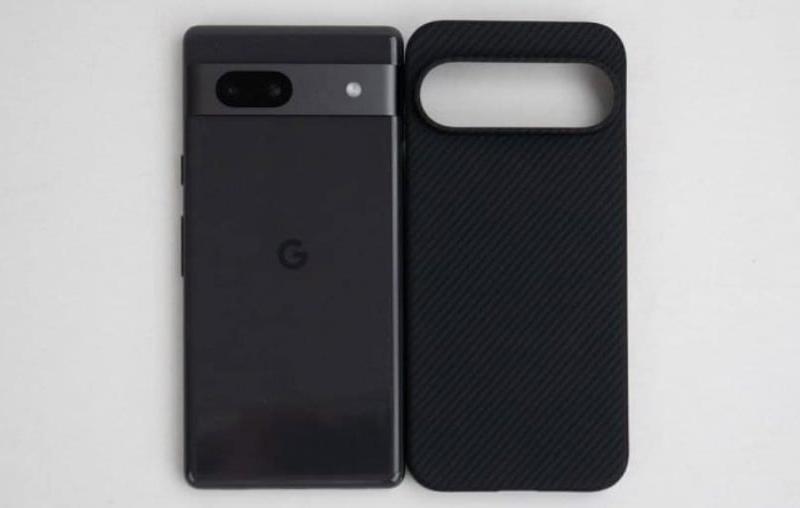 Google Pixel 9, 9 Pro, 9 XL - Fotografii huse: download (21).jpg