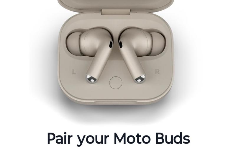 Motorola Moto Buds+ - Capturi App: Moto-Buds-App (1).jpg