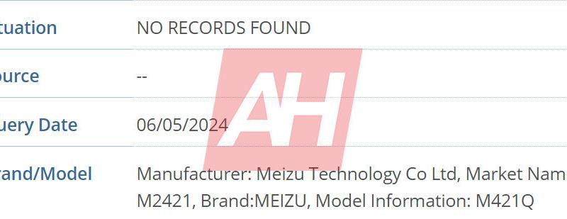 Detaliile despre noile modele, identificate în baza noastră de date cu numerele de model M411H, M411L, M412H, M421Q și M431Q: M421Q-jpg.jpeg