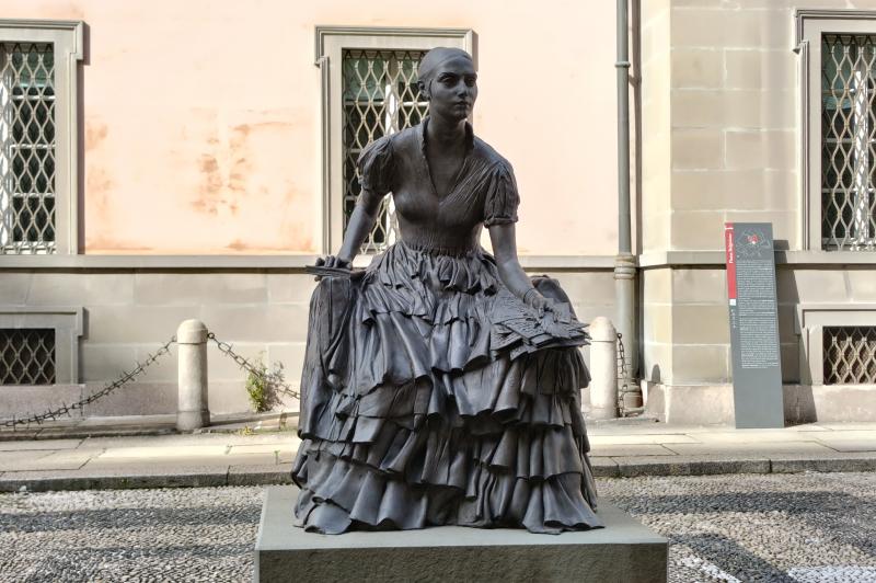 OPPO Reno11 F - Mostre Foto (ziua): IMG20240407100902.jpg