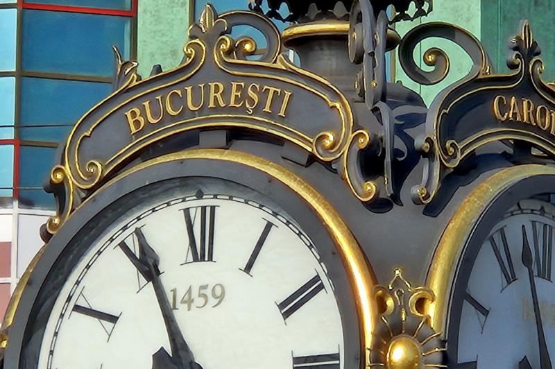 Samsung Galaxy S24+ - Mostre Foto (zoom): 20240309_155742.jpg