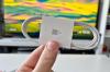 Redmi-Note-14-Pro-5G-Unboxing_006.jpg
