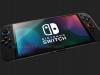 Nintendo Switch 2 apare în randări cu iz realist, iar specificațiile sale ajung pe web; Display de 8.4 inch, performanță crescută
