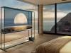 CES 2025: LG prezintă primul televizor OLED transparent şi complet wireless din lume - SIGNATURE OLED T 77 inch