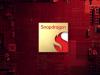 Qualcomm Snapdragon 8s Elite primeşte primele detalii; Branduri secundare de telefoane îl vor inaugura