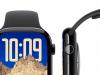 Apple Watch SE (2025) ar aduce un corp fabricat din policarbonat; Ce upgrade-uri primesc variantele Apple Watch Ultra 3 și Series 11?