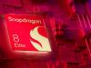 Snapdragon 8 Elite primește o versiune hepta-core; O soluție de compromis pentru producători?