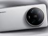 Ce știm despre Xiaomi 15 Ultra? Camera-phone-ul a primit certificarea EMVCo și pare că va debuta curând