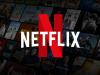 Netflix anunță o nouă scumpire, spunând că ocazional va cere abonaților să plătească "puțin mai mult"
