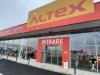 Altex deschide un nou magazin în Bârlad; promoții speciale valabile doar o săptămână