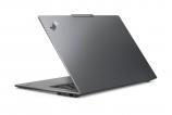 csm_ThinkPad-X9-15-Aura-Edition_04_98418bb259.jpeg