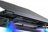 csm_ThinkPad-X9-14-Aura-Edition_22_5ba7c4bd51.jpeg