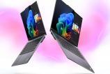 ThinkPad-X9-14-Aura-Edition_12.jpeg