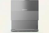 Lenovo-ThinkBook-Plus-Gen-6-Rollable-019.jpeg