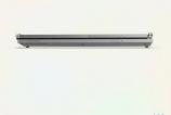 Lenovo-ThinkBook-Plus-Gen-6-Rollable-013.jpg.jpeg