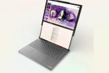 Lenovo-ThinkBook-Plus-Gen-6-Rollable-007.jpeg