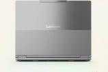 Lenovo-ThinkBook-Plus-Gen-6-Rollable-018.jpg.jpeg