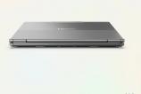 Lenovo-ThinkBook-Plus-Gen-6-Rollable-020.jpg.jpeg